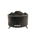EmberMist Sleep Humidifier